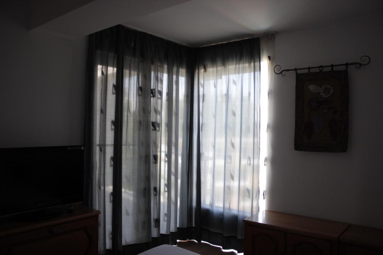 Seaside Piano Bar Apartament Apartment Mamaia Exterior photo