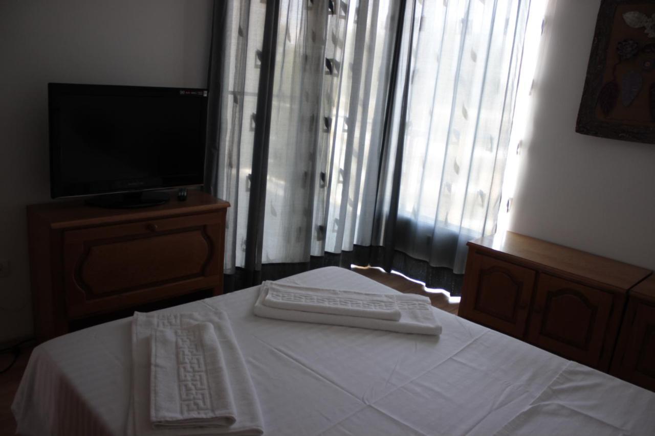 Seaside Piano Bar Apartament Apartment Mamaia Exterior photo